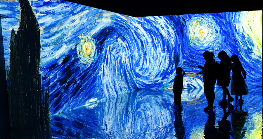 梵高藝術展900×506.jpg